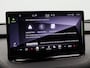 Skoda Enyaq iV 80 | Carplay | Cruise Control | Stoelverwarming | Leder Bekleding | Camera | Navigatie | 19 Inch