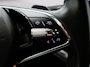 Skoda Enyaq iV 80 204 Pk Automaat | Carplay | Cruise Control | Stoelverwarming | Leder Bekleding | Camera | Navigatie | 19 Inch