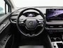 Skoda Enyaq iV 80 | Carplay | Cruise Control | Stoelverwarming | Leder Bekleding | Camera | Navigatie | 19 Inch