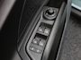 Skoda Enyaq iV 80 204 Pk Automaat | Carplay | Cruise Control | Stoelverwarming | Leder Bekleding | Camera | Navigatie | 19 Inch