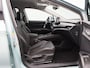 Skoda Enyaq iV 80 | Carplay | Cruise Control | Stoelverwarming | Leder Bekleding | Camera | Navigatie | 19 Inch