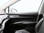 Skoda Enyaq iV 80 204 Pk Automaat | Carplay | Cruise Control | Stoelverwarming | Leder Bekleding | Camera | Navigatie | 19 Inch