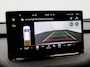 Skoda Enyaq iV 80 204 Pk Automaat | Carplay | Cruise Control | Stoelverwarming | Leder Bekleding | Camera | Navigatie | 19 Inch