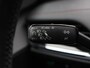 Skoda Enyaq iV 80 | Carplay | Cruise Control | Stoelverwarming | Leder Bekleding | Camera | Navigatie | 19 Inch