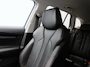Skoda Enyaq iV 80 204 Pk Automaat | Carplay | Cruise Control | Stoelverwarming | Leder Bekleding | Camera | Navigatie | 19 Inch