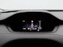 Skoda Enyaq iV 80 204 Pk Automaat | Carplay | Cruise Control | Stoelverwarming | Leder Bekleding | Camera | Navigatie | 19 Inch