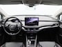 Skoda Enyaq iV 80 | Carplay | Cruise Control | Stoelverwarming | Leder Bekleding | Camera | Navigatie | 19 Inch