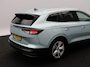 Skoda Enyaq iV 80 204 Pk Automaat | Carplay | Cruise Control | Stoelverwarming | Leder Bekleding | Camera | Navigatie | 19 Inch
