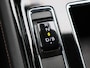 Skoda Enyaq iV 80 | Carplay | Cruise Control | Stoelverwarming | Leder Bekleding | Camera | Navigatie | 19 Inch
