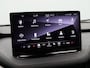 Skoda Enyaq iV 80 | Carplay | Cruise Control | Stoelverwarming | Leder Bekleding | Camera | Navigatie | 19 Inch