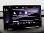 Skoda Enyaq iV 80 204 Pk Automaat | Carplay | Cruise Control | Stoelverwarming | Leder Bekleding | Camera | Navigatie | 19 Inch