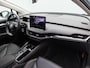 Skoda Enyaq iV 80 | Carplay | Cruise Control | Stoelverwarming | Leder Bekleding | Camera | Navigatie | 19 Inch