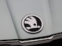 Skoda Enyaq iV 80 204 Pk Automaat | Carplay | Cruise Control | Stoelverwarming | Leder Bekleding | Camera | Navigatie | 19 Inch