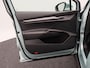 Skoda Enyaq iV 80 | Carplay | Cruise Control | Stoelverwarming | Leder Bekleding | Camera | Navigatie | 19 Inch