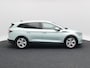 Skoda Enyaq iV 80 | Carplay | Cruise Control | Stoelverwarming | Leder Bekleding | Camera | Navigatie | 19 Inch
