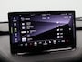 Skoda Enyaq iV 80 | Carplay | Cruise Control | Stoelverwarming | Leder Bekleding | Camera | Navigatie | 19 Inch