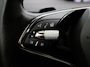 Skoda Enyaq iV 80 204 Pk Automaat | Carplay | Cruise Control | Stoelverwarming | Leder Bekleding | Camera | Navigatie | 19 Inch