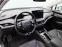 Skoda Enyaq iV 80 | Carplay | Cruise Control | Stoelverwarming | Leder Bekleding | Camera | Navigatie | 19 Inch