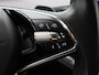Skoda Enyaq iV 80 | Carplay | Cruise Control | Stoelverwarming | Leder Bekleding | Camera | Navigatie | 19 Inch