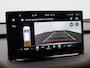 Skoda Enyaq iV 80 | Carplay | Cruise Control | Stoelverwarming | Leder Bekleding | Camera | Navigatie | 19 Inch