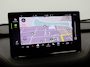 Skoda Enyaq iV 80 204 Pk Automaat | Carplay | Cruise Control | Stoelverwarming | Leder Bekleding | Camera | Navigatie | 19 Inch