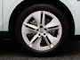 Skoda Enyaq iV 80 204 Pk Automaat | Carplay | Cruise Control | Stoelverwarming | Leder Bekleding | Camera | Navigatie | 19 Inch