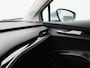 Skoda Enyaq iV 80 | Carplay | Cruise Control | Stoelverwarming | Leder Bekleding | Camera | Navigatie | 19 Inch