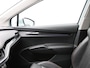 Skoda Enyaq iV 80 | Carplay | Cruise Control | Stoelverwarming | Leder Bekleding | Camera | Navigatie | 19 Inch