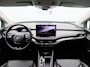 Skoda Enyaq iV 80 204 Pk Automaat | Carplay | Cruise Control | Stoelverwarming | Leder Bekleding | Camera | Navigatie | 19 Inch