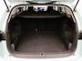 Skoda Enyaq iV 80 204 Pk Automaat | Carplay | Cruise Control | Stoelverwarming | Leder Bekleding | Camera | Navigatie | 19 Inch