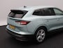 Skoda Enyaq iV 80 | Carplay | Cruise Control | Stoelverwarming | Leder Bekleding | Camera | Navigatie | 19 Inch
