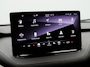 Skoda Enyaq iV 80 204 Pk Automaat | Carplay | Cruise Control | Stoelverwarming | Leder Bekleding | Camera | Navigatie | 19 Inch
