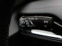 Skoda Enyaq iV 80 204 Pk Automaat | Carplay | Cruise Control | Stoelverwarming | Leder Bekleding | Camera | Navigatie | 19 Inch