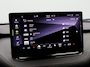 Skoda Enyaq iV 80 204 Pk Automaat | Carplay | Cruise Control | Stoelverwarming | Leder Bekleding | Camera | Navigatie | 19 Inch