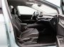 Skoda Enyaq iV 80 204 Pk Automaat | Carplay | Cruise Control | Stoelverwarming | Leder Bekleding | Camera | Navigatie | 19 Inch