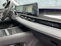 Omoda 5 1.5 TGDI 225pk Hybrid Automaat Premium | Elektrisch schuif-/kanteldak | Leer | Sfeerverlichting | Carplay | Blindspot | Stoel/Stuurverwarming |