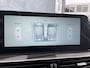 Omoda 5 1.5 TGDI 225pk Hybrid Automaat Premium | Elektrisch schuif-/kanteldak | Leer | Sfeerverlichting | Carplay | Blindspot | Stoel/Stuurverwarming |