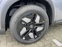Omoda 5 1.5 TGDI 225pk Hybrid Automaat Premium | Elektrisch schuif-/kanteldak | Leer | Sfeerverlichting | Carplay | Blindspot | Stoel/Stuurverwarming |