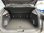 Omoda 5 1.5 TGDI 225pk Hybrid Automaat Premium | Elektrisch schuif-/kanteldak | Leer | Sfeerverlichting | Carplay | Blindspot | Stoel/Stuurverwarming |