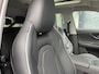 Omoda 5 1.5 TGDI 225pk Hybrid Automaat Premium | Elektrisch schuif-/kanteldak | Leer | Sfeerverlichting | Carplay | Blindspot | Stoel/Stuurverwarming |