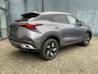 Omoda 5 1.5 TGDI 225pk Hybrid Automaat Premium | Elektrisch schuif-/kanteldak | Leer | Sfeerverlichting | Carplay | Blindspot | Stoel/Stuurverwarming |