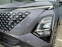 Omoda 5 1.5 TGDI 225pk Hybrid Automaat Premium | Elektrisch schuif-/kanteldak | Leer | Sfeerverlichting | Carplay | Blindspot | Stoel/Stuurverwarming |