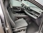Omoda 5 1.5 TGDI 225pk Hybrid Automaat Premium | Elektrisch schuif-/kanteldak | Leer | Sfeerverlichting | Carplay | Blindspot | Stoel/Stuurverwarming |