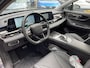 Omoda 5 1.5 TGDI 225pk Hybrid Automaat Premium | Elektrisch schuif-/kanteldak | Leer | Sfeerverlichting | Carplay | Blindspot | Stoel/Stuurverwarming |