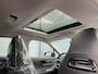Omoda 5 1.5 TGDI 225pk Hybrid Automaat Premium | Elektrisch schuif-/kanteldak | Leer | Sfeerverlichting | Carplay | Blindspot | Stoel/Stuurverwarming |