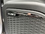 Omoda 5 1.5 TGDI 225pk Hybrid Automaat Premium | Elektrisch schuif-/kanteldak | Leer | Sfeerverlichting | Carplay | Blindspot | Stoel/Stuurverwarming |
