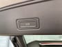 Omoda 5 1.5 TGDI 225pk Hybrid Automaat Premium | Elektrisch schuif-/kanteldak | Leer | Sfeerverlichting | Carplay | Blindspot | Stoel/Stuurverwarming |