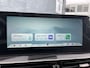 Omoda 5 1.5 TGDI 225pk Hybrid Automaat Premium | Elektrisch schuif-/kanteldak | Leer | Sfeerverlichting | Carplay | Blindspot | Stoel/Stuurverwarming |