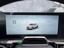 Omoda 5 1.5 TGDI 225pk Hybrid Automaat Premium | Elektrisch schuif-/kanteldak | Leer | Sfeerverlichting | Carplay | Blindspot | Stoel/Stuurverwarming |
