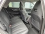Omoda 5 1.5 TGDI 225pk Hybrid Automaat Premium | Elektrisch schuif-/kanteldak | Leer | Sfeerverlichting | Carplay | Blindspot | Stoel/Stuurverwarming |